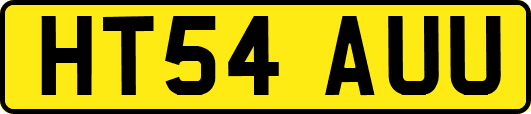 HT54AUU