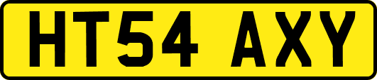 HT54AXY