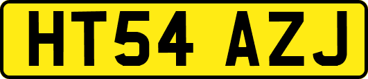 HT54AZJ