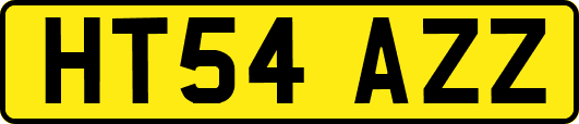 HT54AZZ