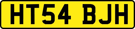 HT54BJH