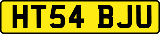 HT54BJU