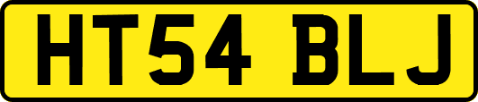 HT54BLJ