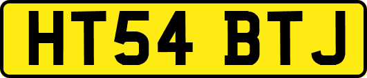 HT54BTJ