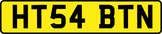 HT54BTN