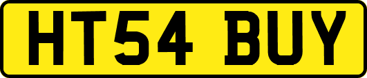 HT54BUY