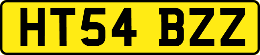 HT54BZZ