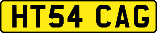 HT54CAG