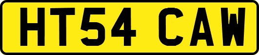 HT54CAW