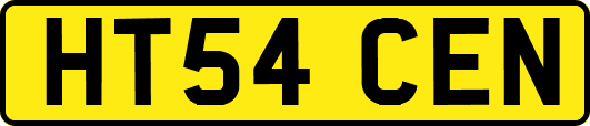 HT54CEN