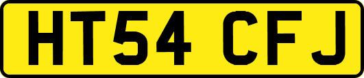 HT54CFJ