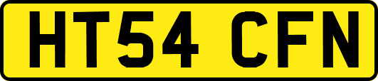 HT54CFN