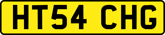 HT54CHG