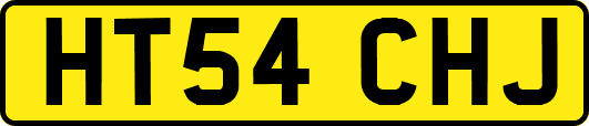 HT54CHJ