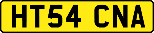 HT54CNA