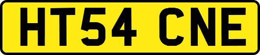 HT54CNE