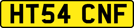 HT54CNF