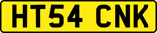 HT54CNK