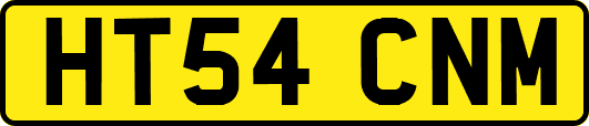 HT54CNM