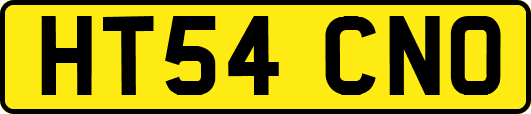 HT54CNO
