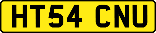 HT54CNU