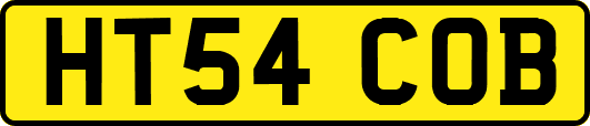HT54COB