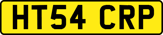 HT54CRP