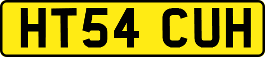 HT54CUH