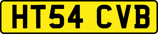 HT54CVB
