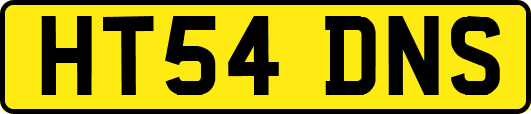 HT54DNS