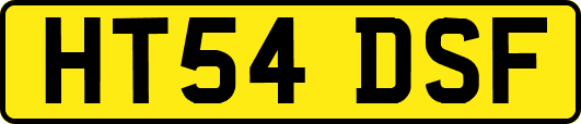 HT54DSF