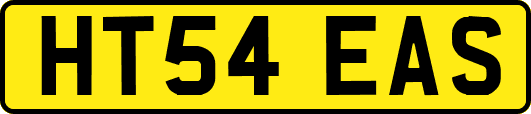 HT54EAS