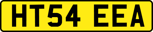 HT54EEA