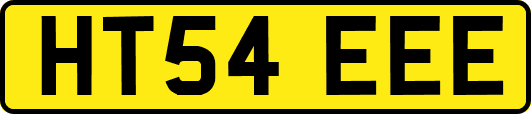 HT54EEE