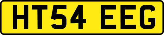 HT54EEG