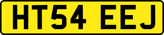 HT54EEJ