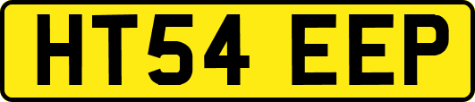 HT54EEP