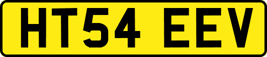 HT54EEV