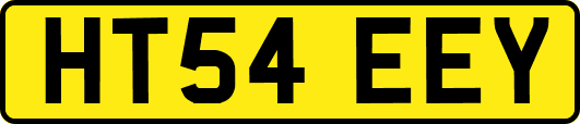 HT54EEY