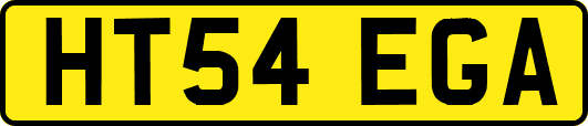 HT54EGA