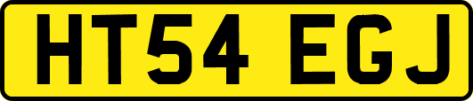 HT54EGJ