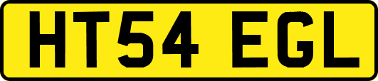 HT54EGL