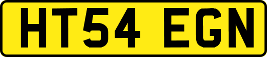 HT54EGN
