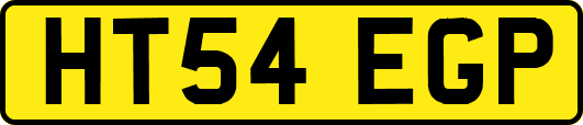 HT54EGP