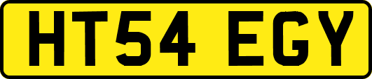 HT54EGY