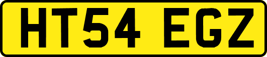 HT54EGZ