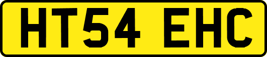 HT54EHC