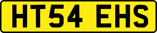 HT54EHS