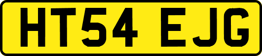 HT54EJG