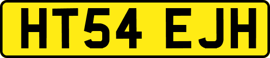 HT54EJH